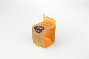 Goldhelm Schokoladen Manufaktur Design / Corporate Design / Verpackungen / Corporate Packaging