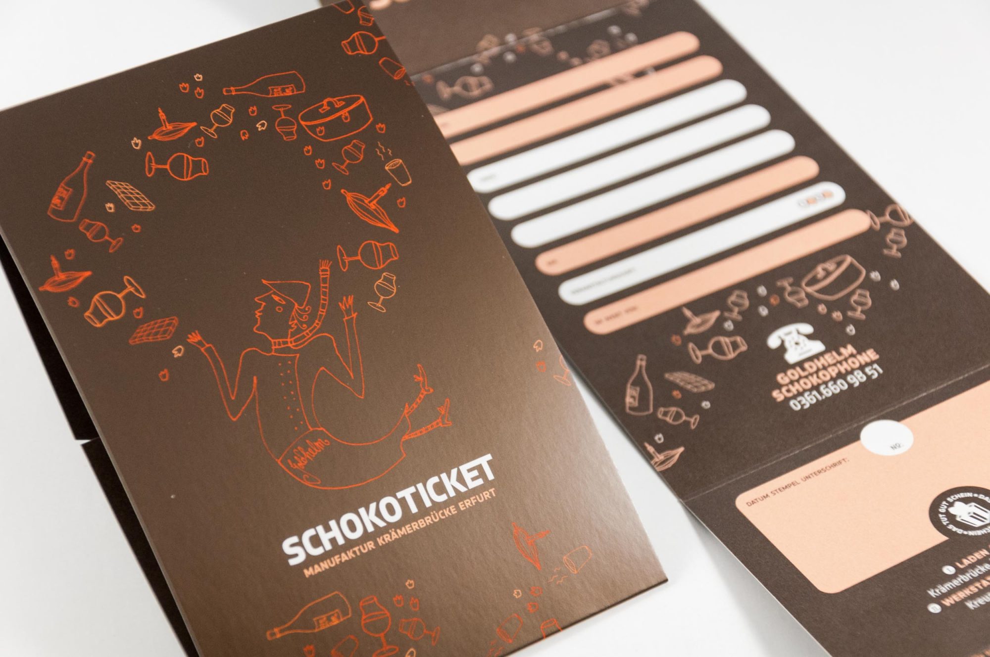 SR-17-GH-Schokoticket-350k-6