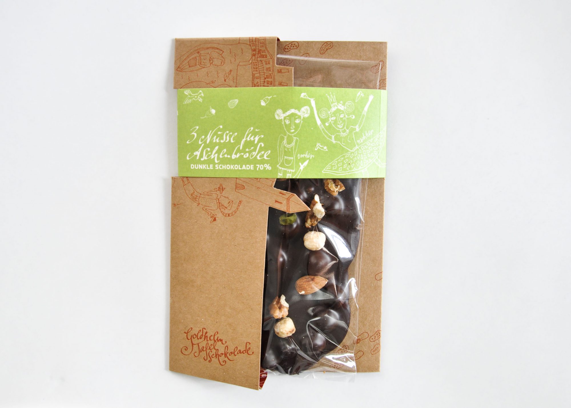 SR-17-GH-Tafelschokolade-350k-1