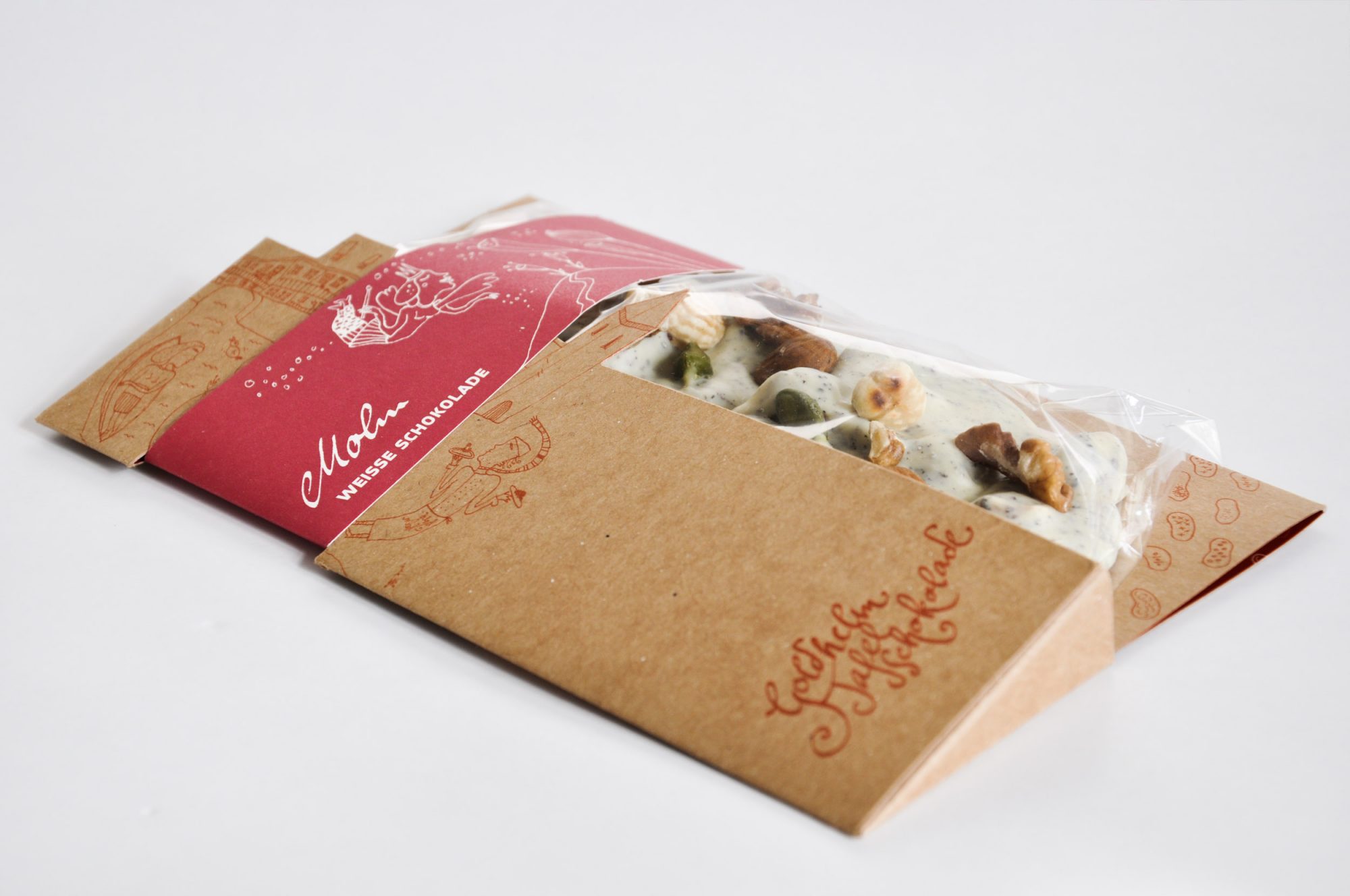 SR-17-GH-Tafelschokolade-350k-2