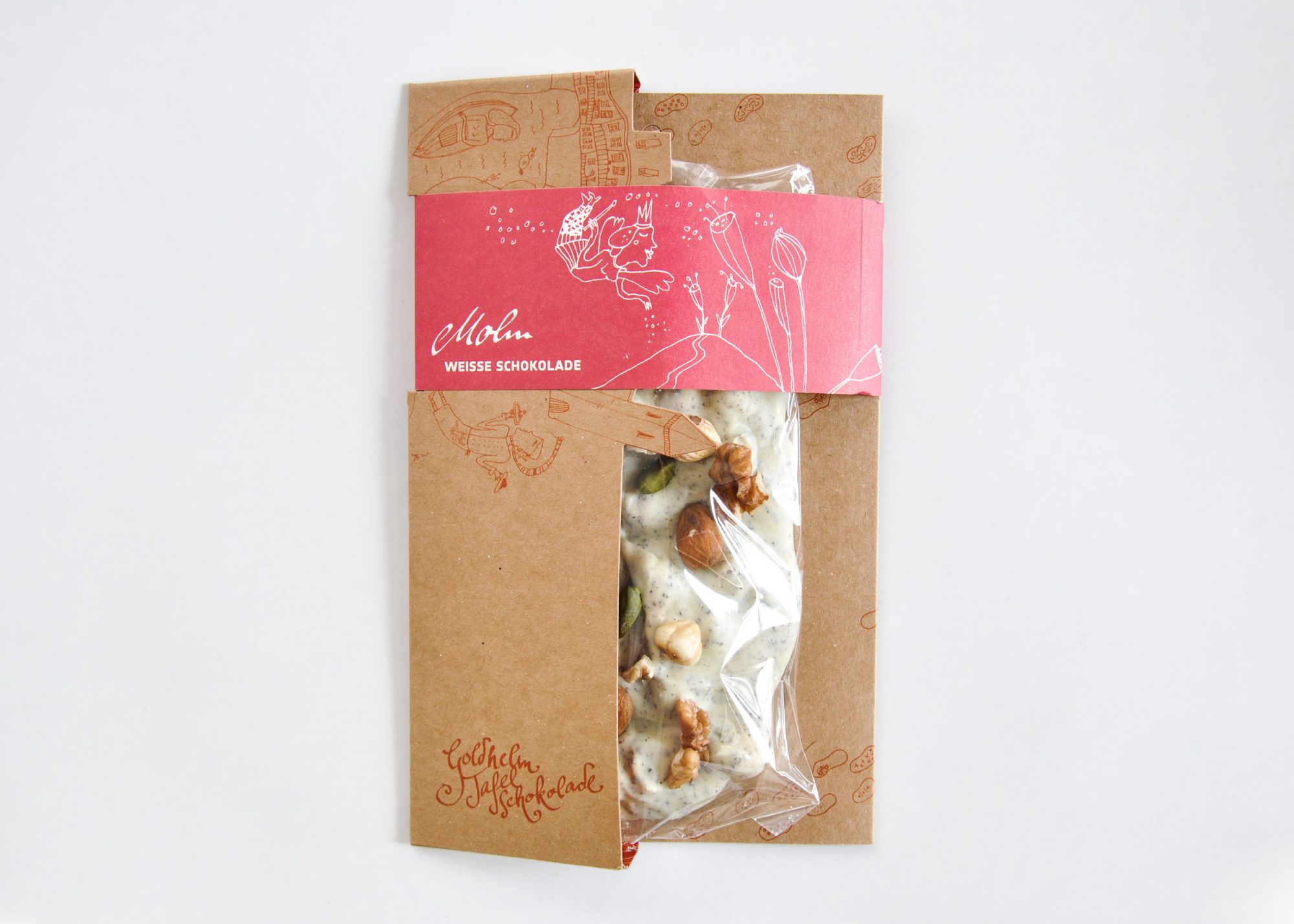 SR-17-GH-Tafelschokolade-350k-3