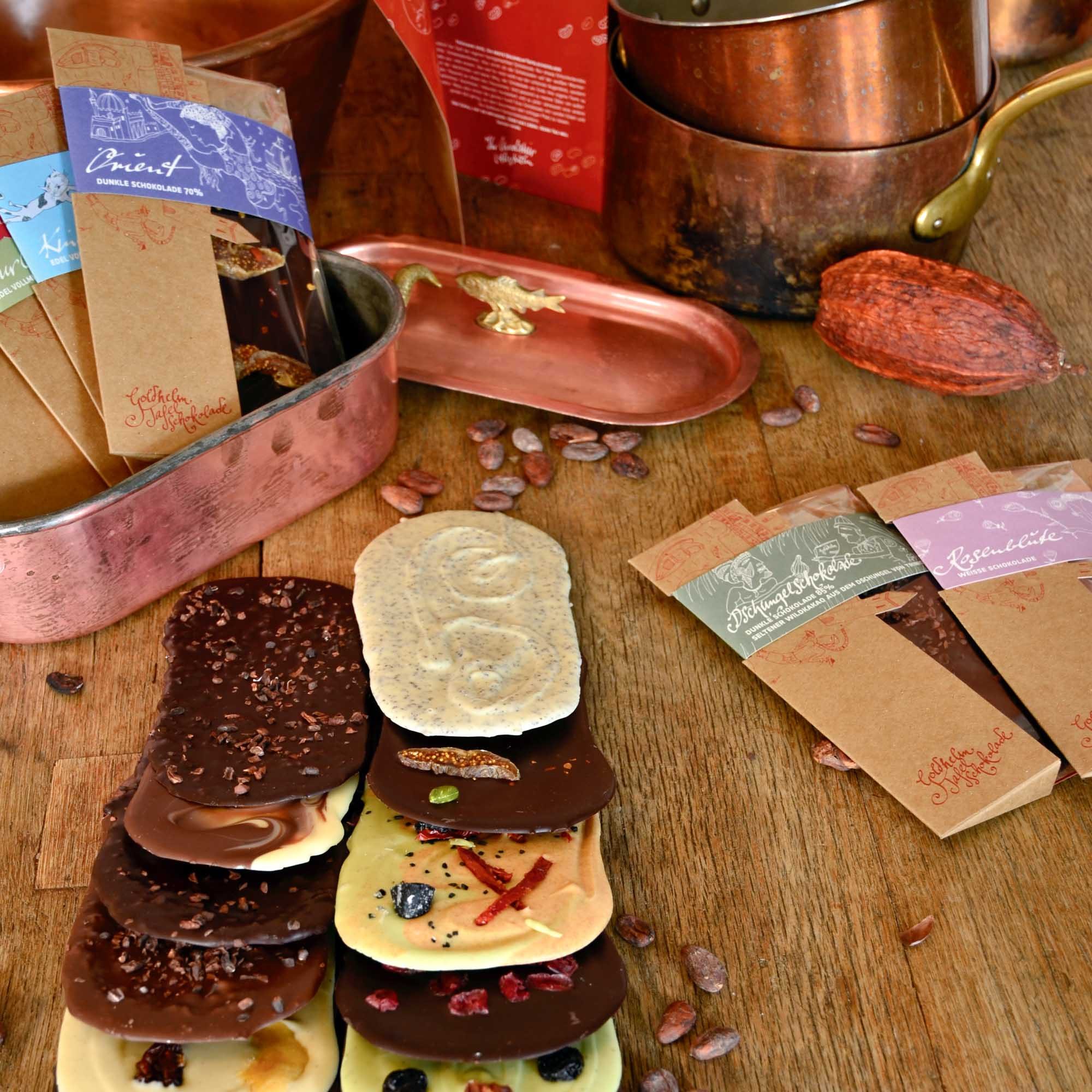 SR-17-GH-Tafelschokolade-350k-4