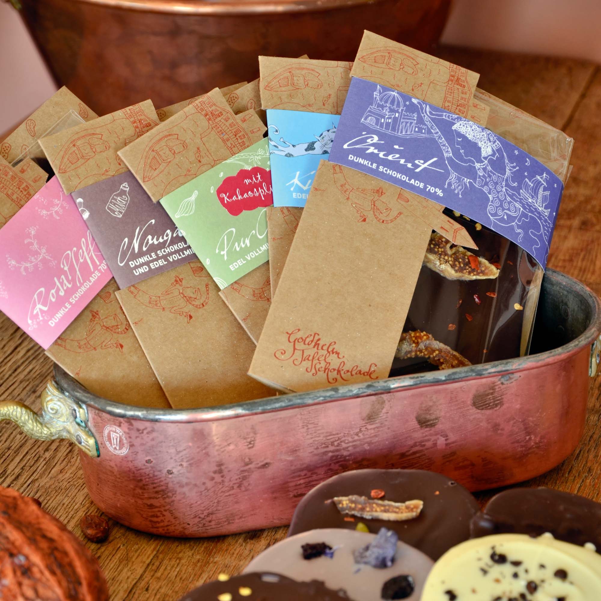 SR-17-GH-Tafelschokolade-350k-5