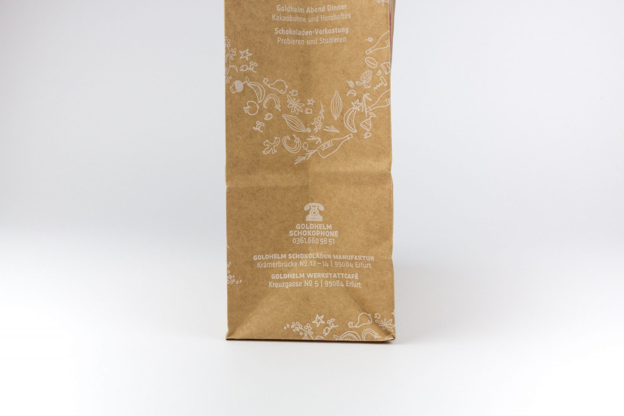 SR-17-GH-Tuete-350k-10