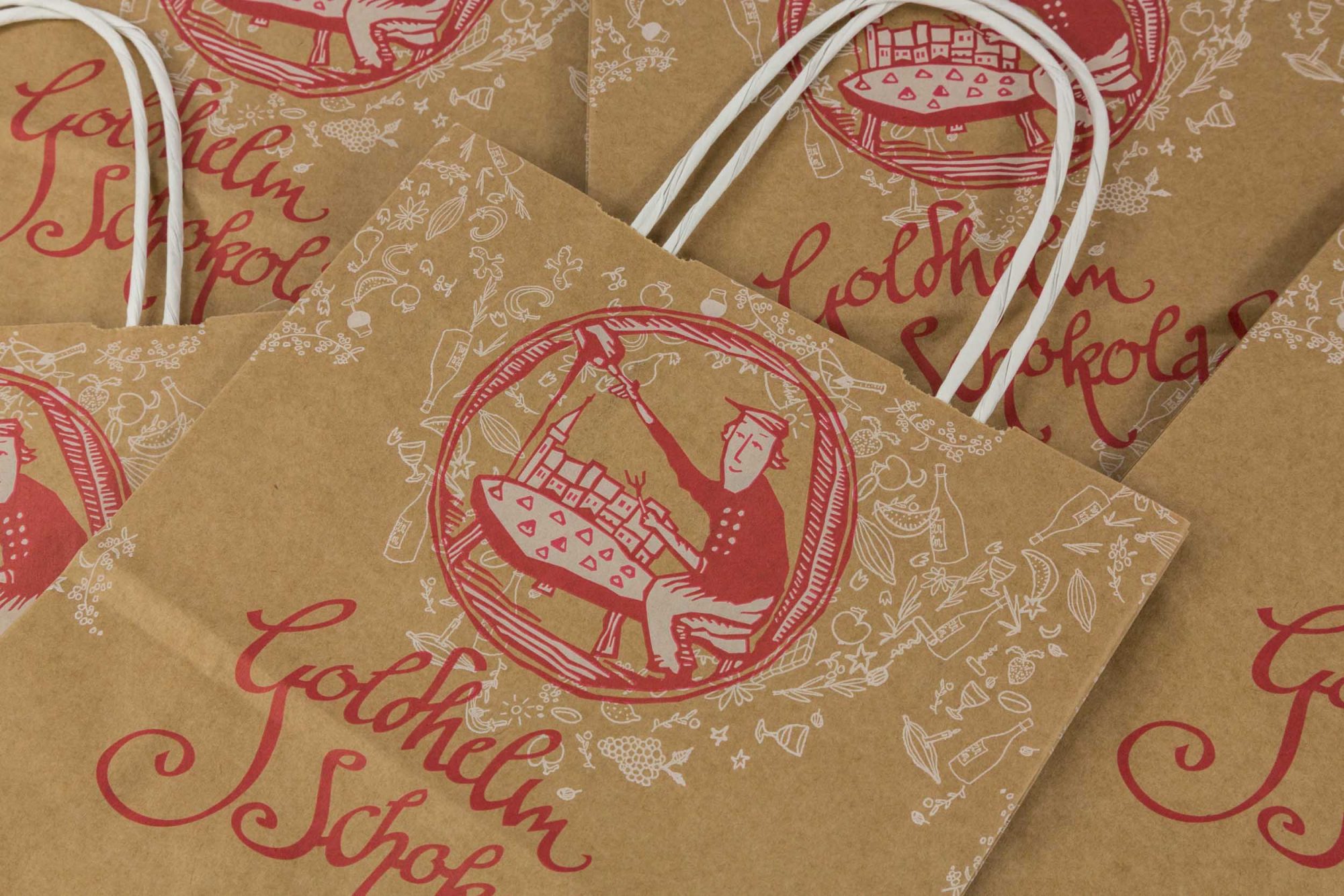 SR-17-GH-Tuete-350k-13