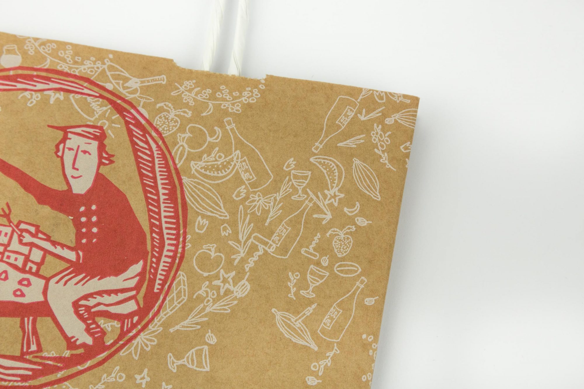 SR-17-GH-Tuete-350k-5