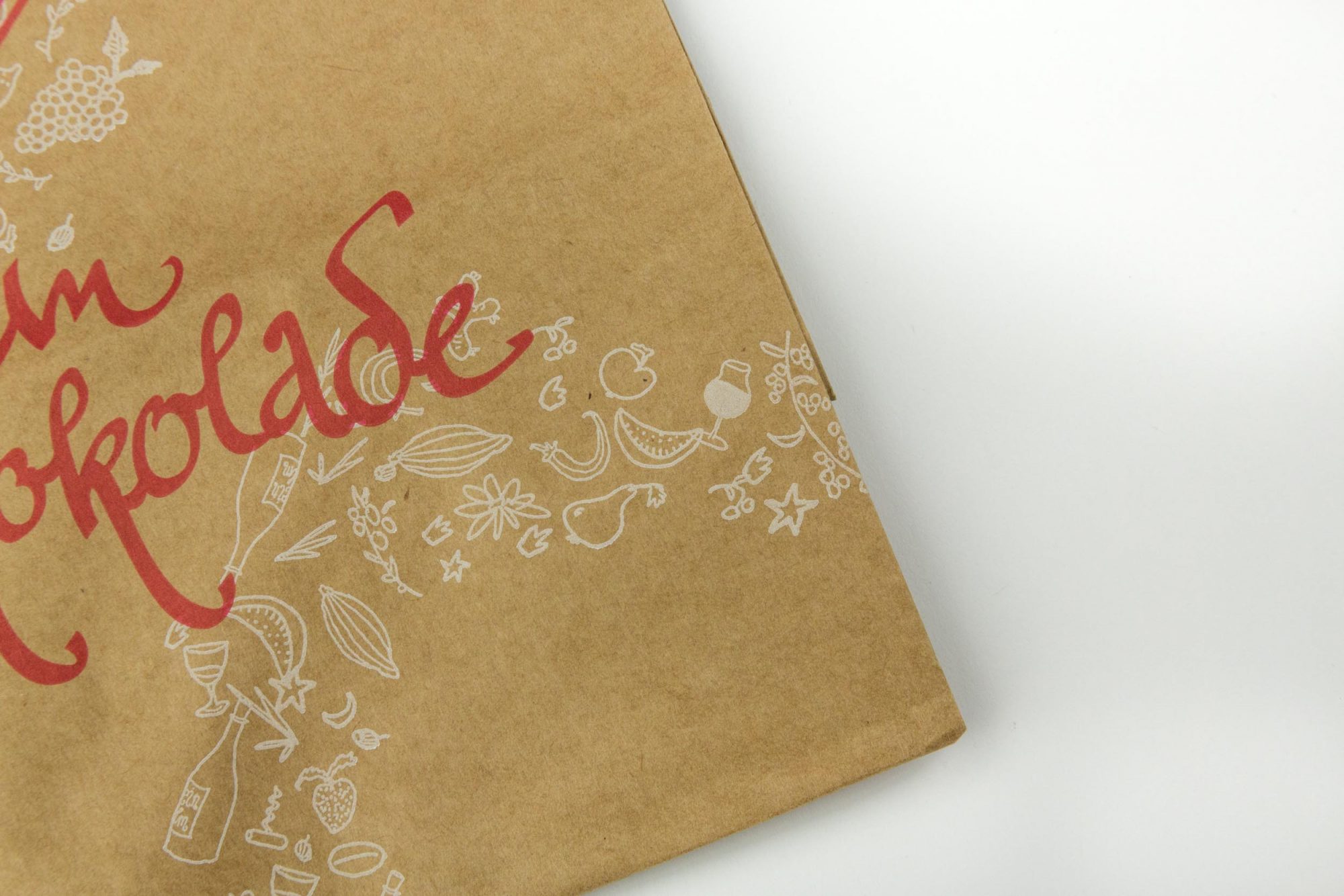 SR-17-GH-Tuete-350k-6