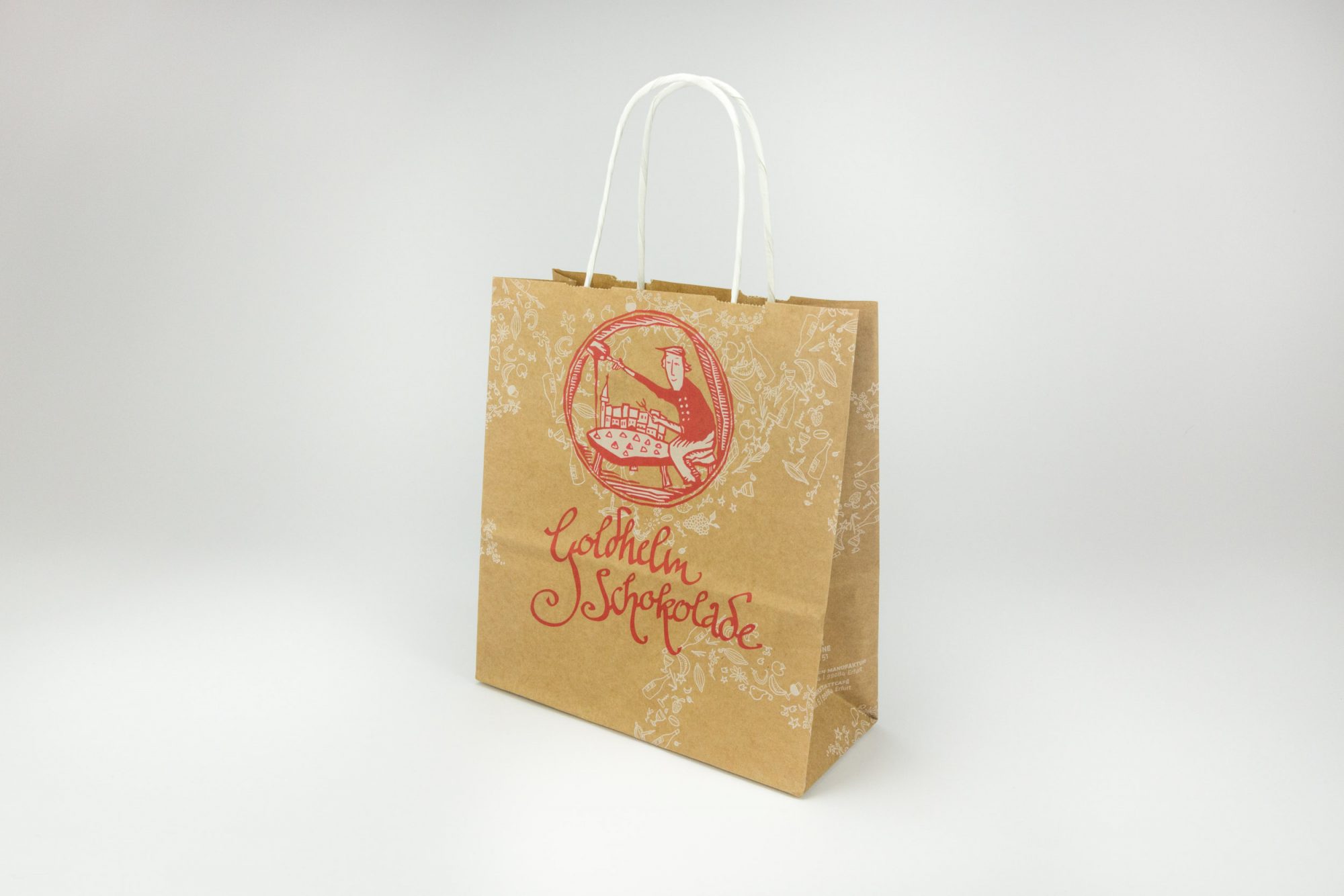 SR-17-GH-Tuete-350k-7