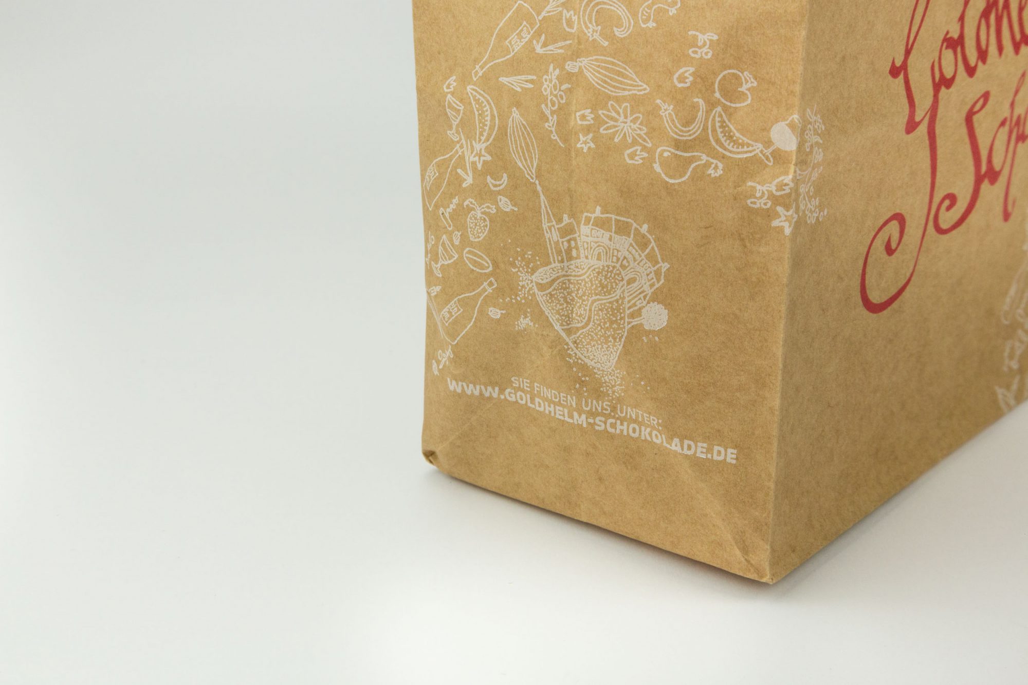 SR-17-GH-Tuete-350k-8