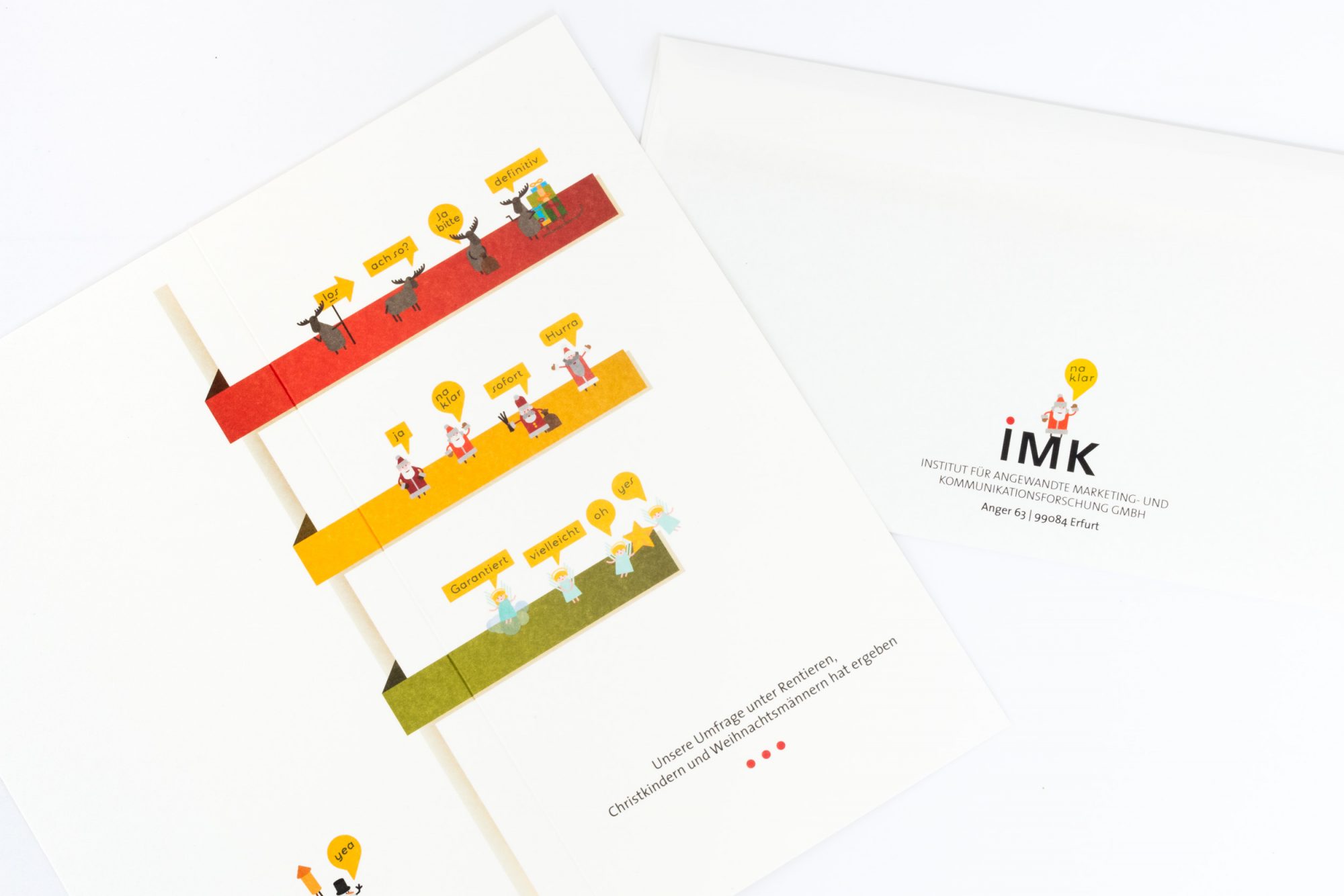 SR-17-KOR-IMK-kor-350k-1