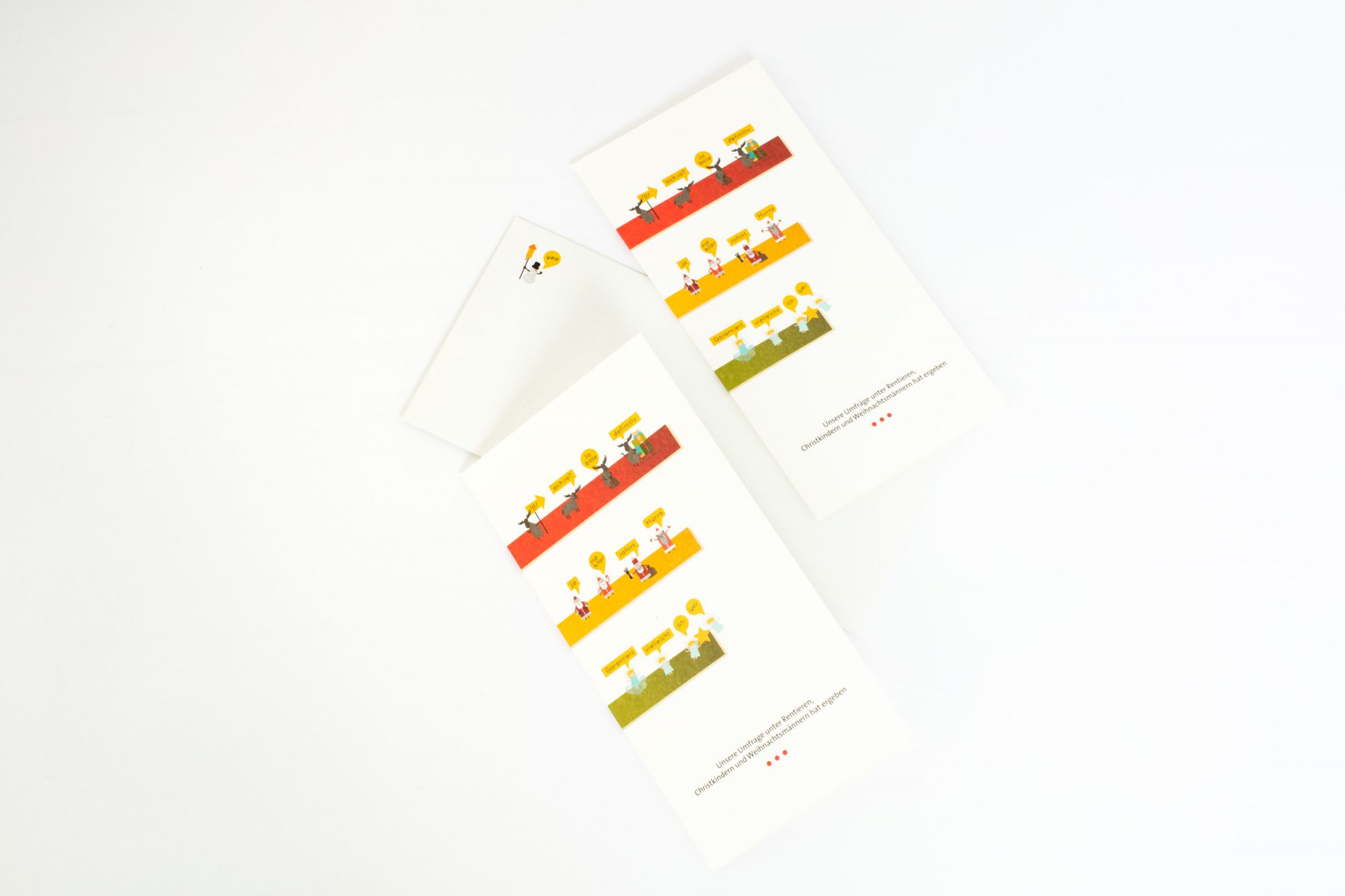 SR-17-KOR-IMK-kor-350k-2