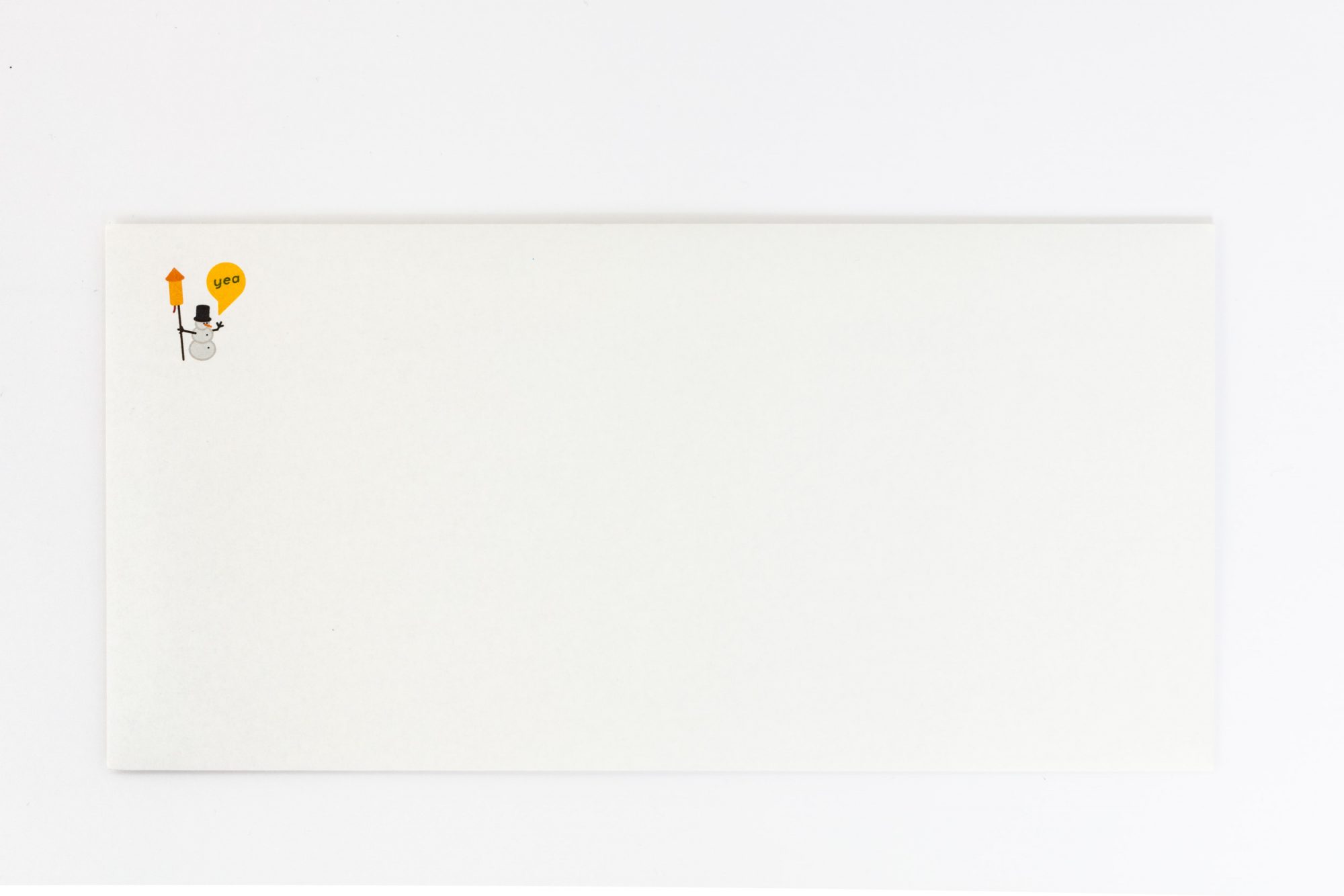 SR-17-KOR-IMK-kor-350k-4