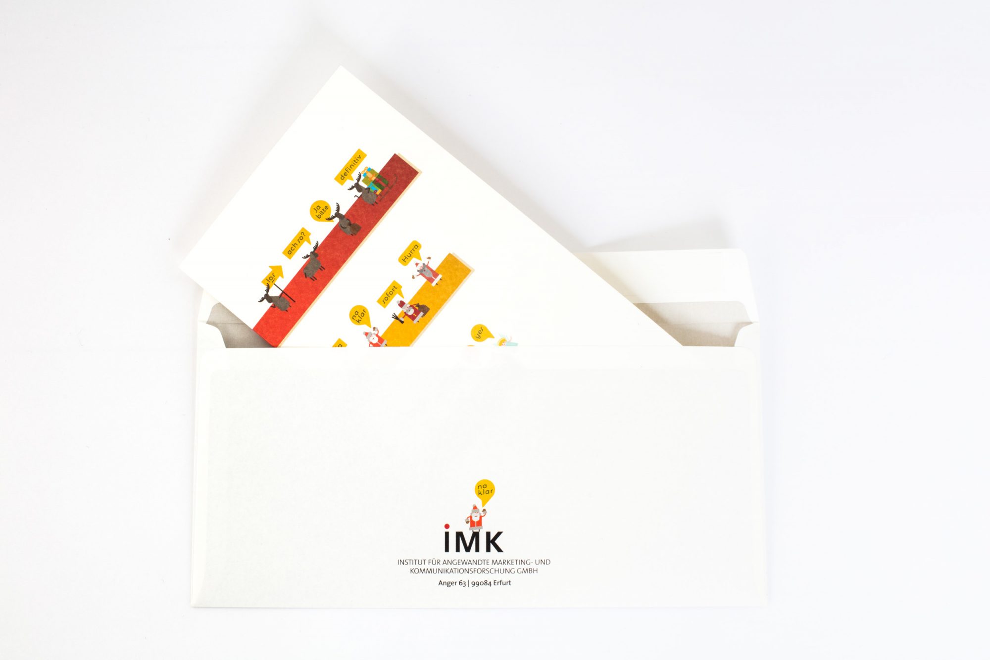 SR-17-KOR-IMK-kor-350k-6