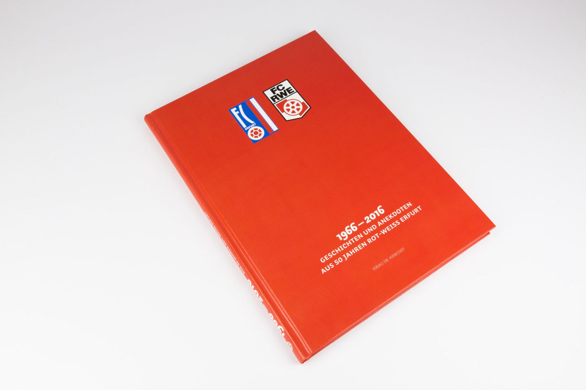 SR-17-KOR-RWE-Front-350k-1