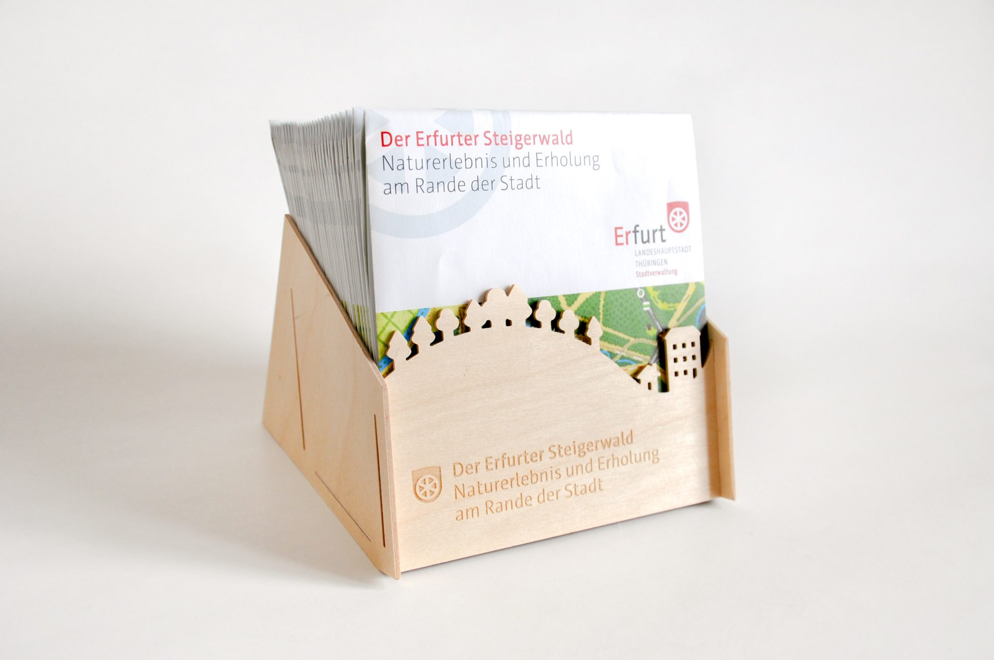 SR-17-KOR-steigerwald-350k-1