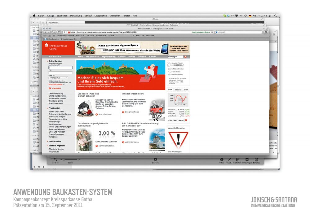 SR-17-KSK-Anzeigen-350k-1