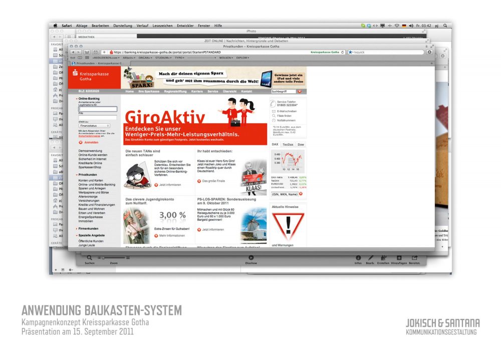 SR-17-KSK-Anzeigen-350k-2