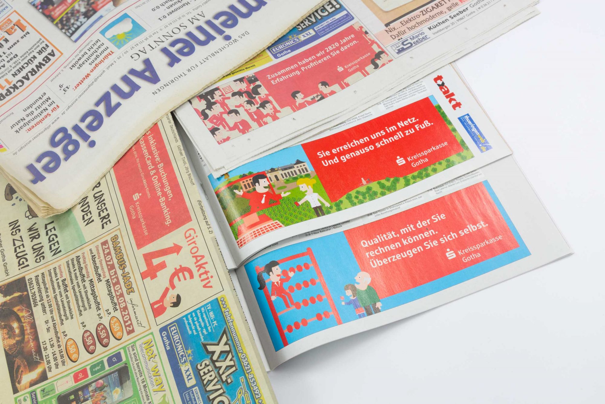 SR-17-KSK-Anzeigen-350k-2-2