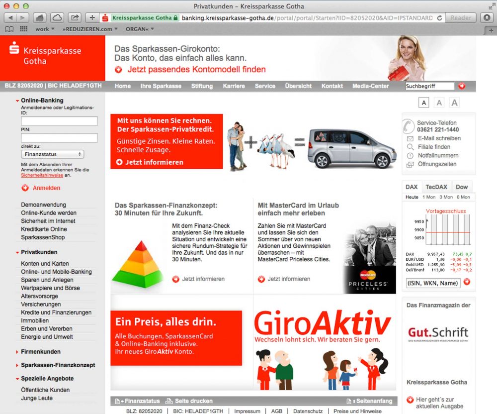 SR-17-KSK-Anzeigen-350k-3