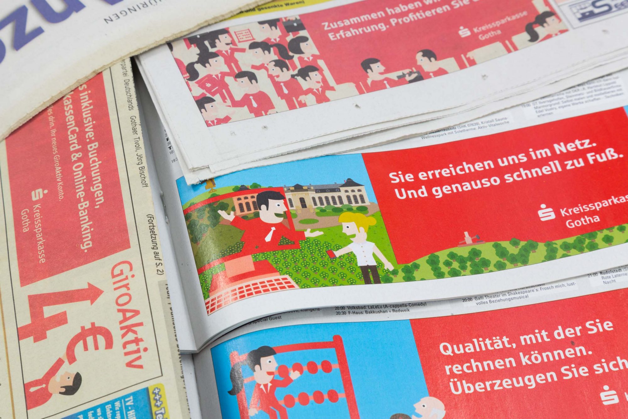 SR-17-KSK-Anzeigen-350k-3-2