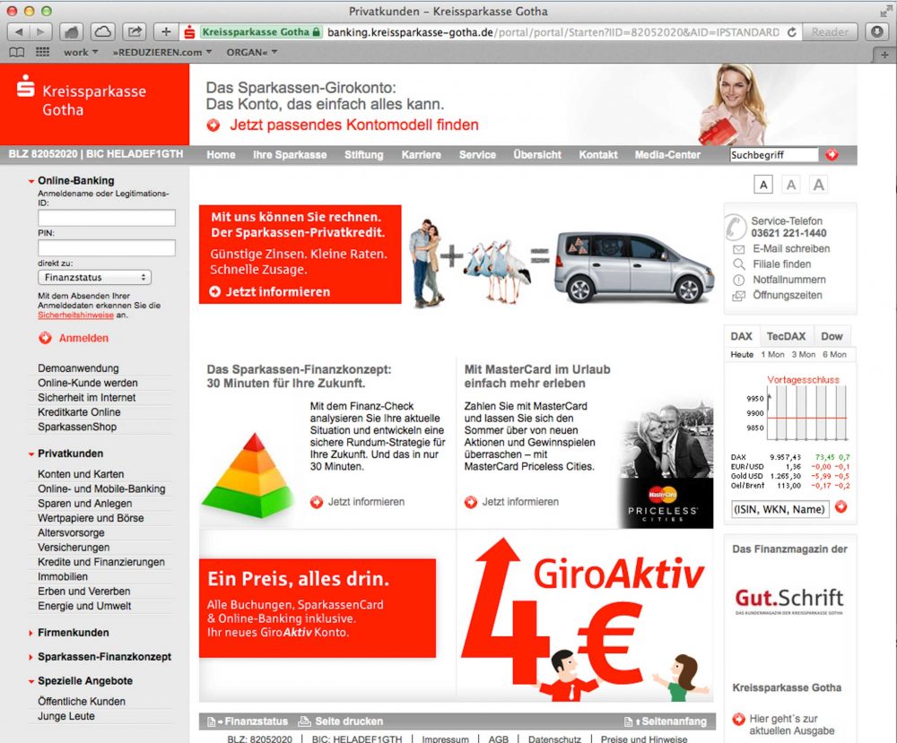 SR-17-KSK-Anzeigen-350k-4