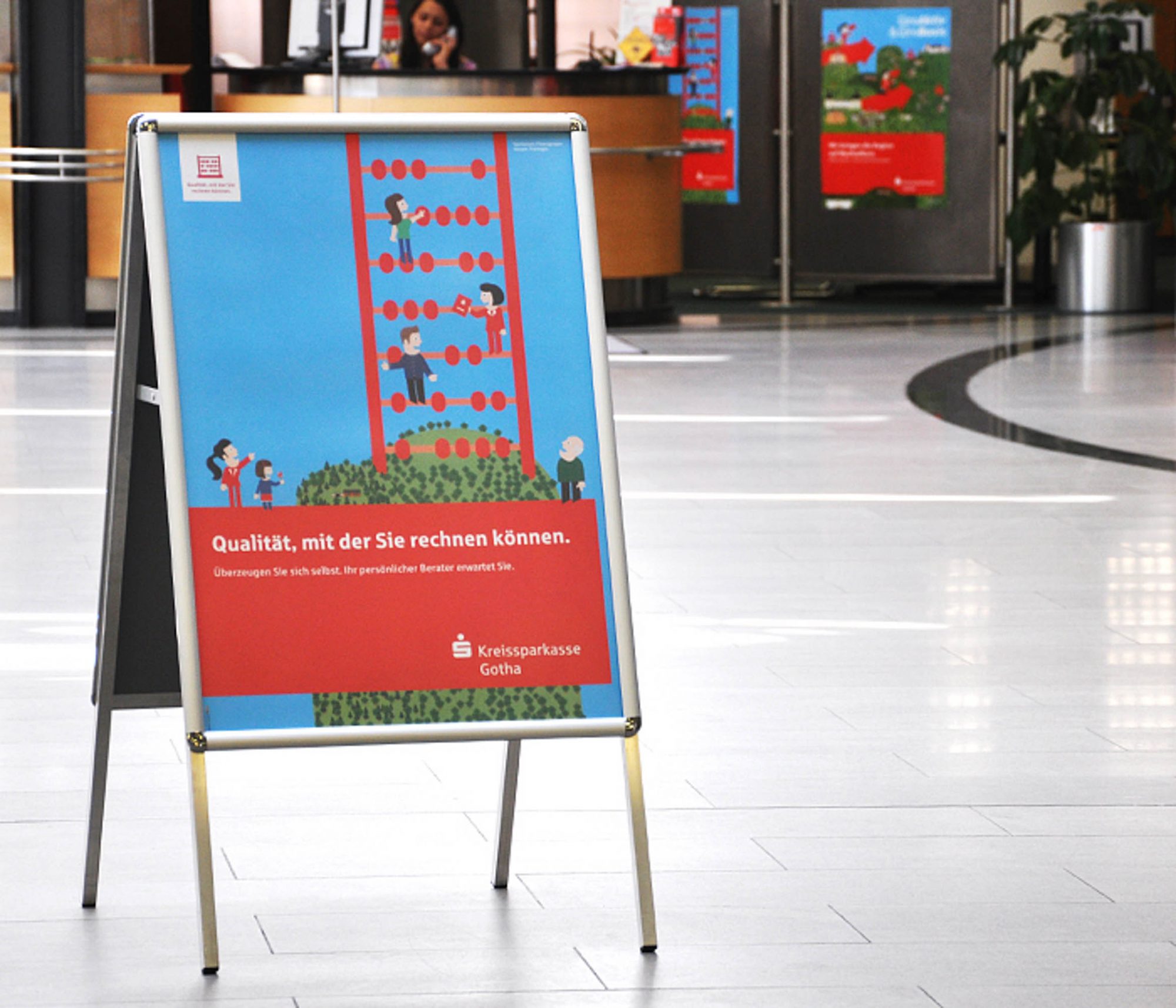 SR-17-KSK-Anzeigen-350k-6