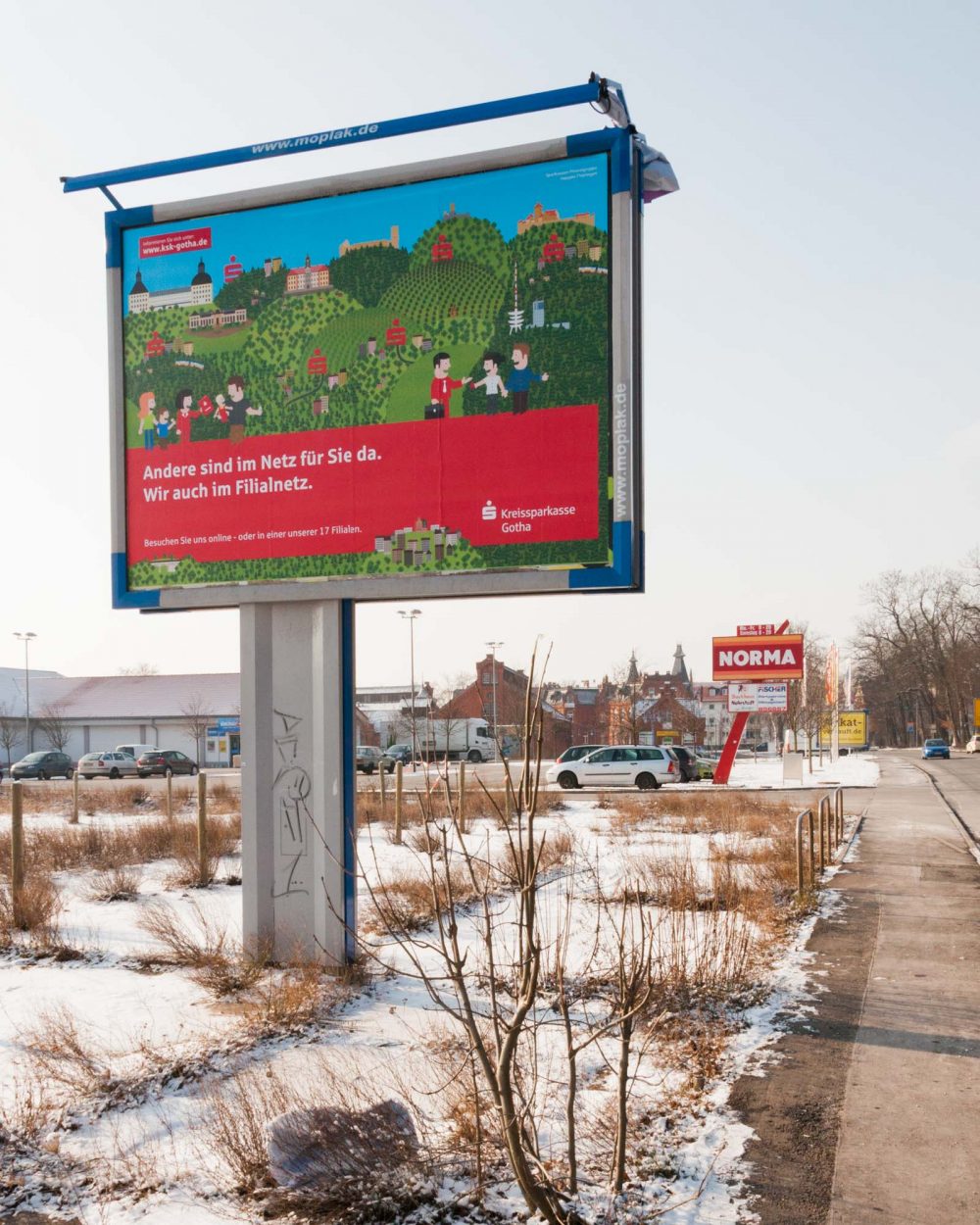 SR-17-KSK-Aussen-350k-1