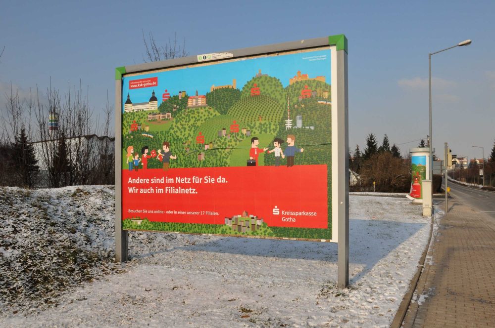 SR-17-KSK-Aussen-350k-2