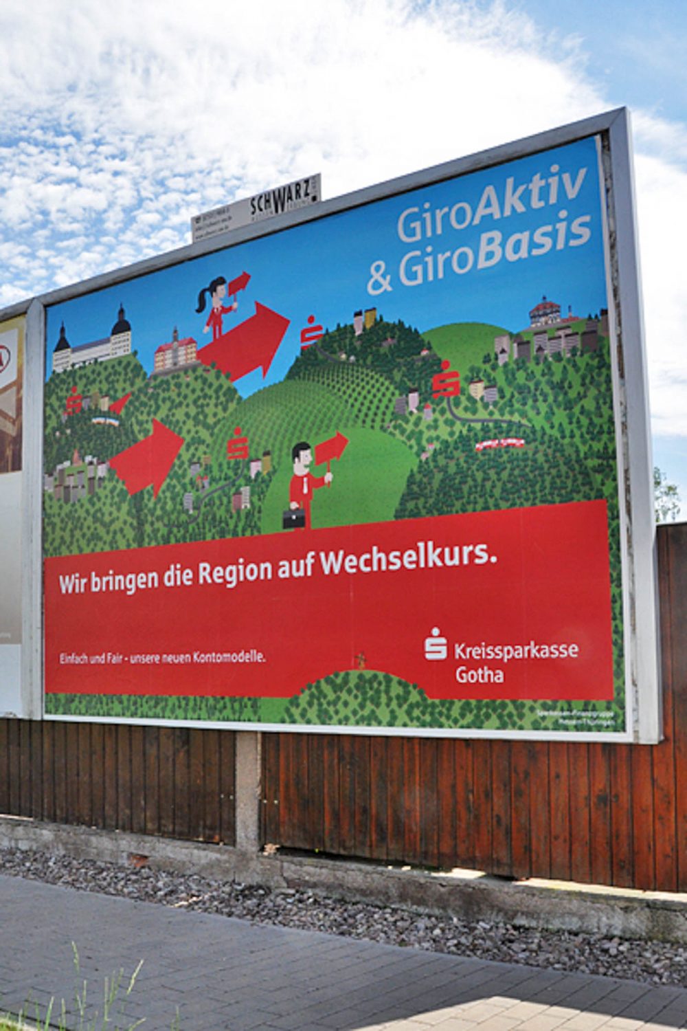 SR-17-KSK-Aussen-350k-3