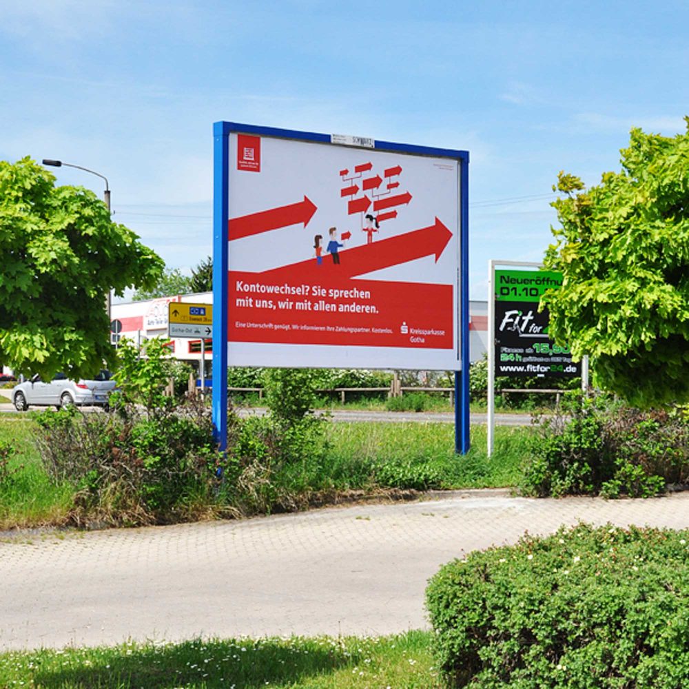 SR-17-KSK-Aussen-350k-4