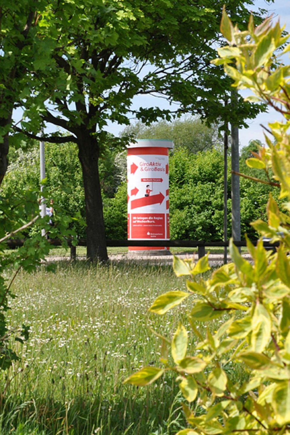 SR-17-KSK-Aussen-350k-5