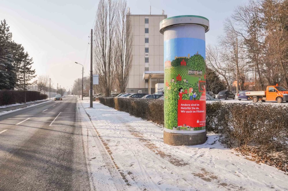 SR-17-KSK-Aussen-350k-6