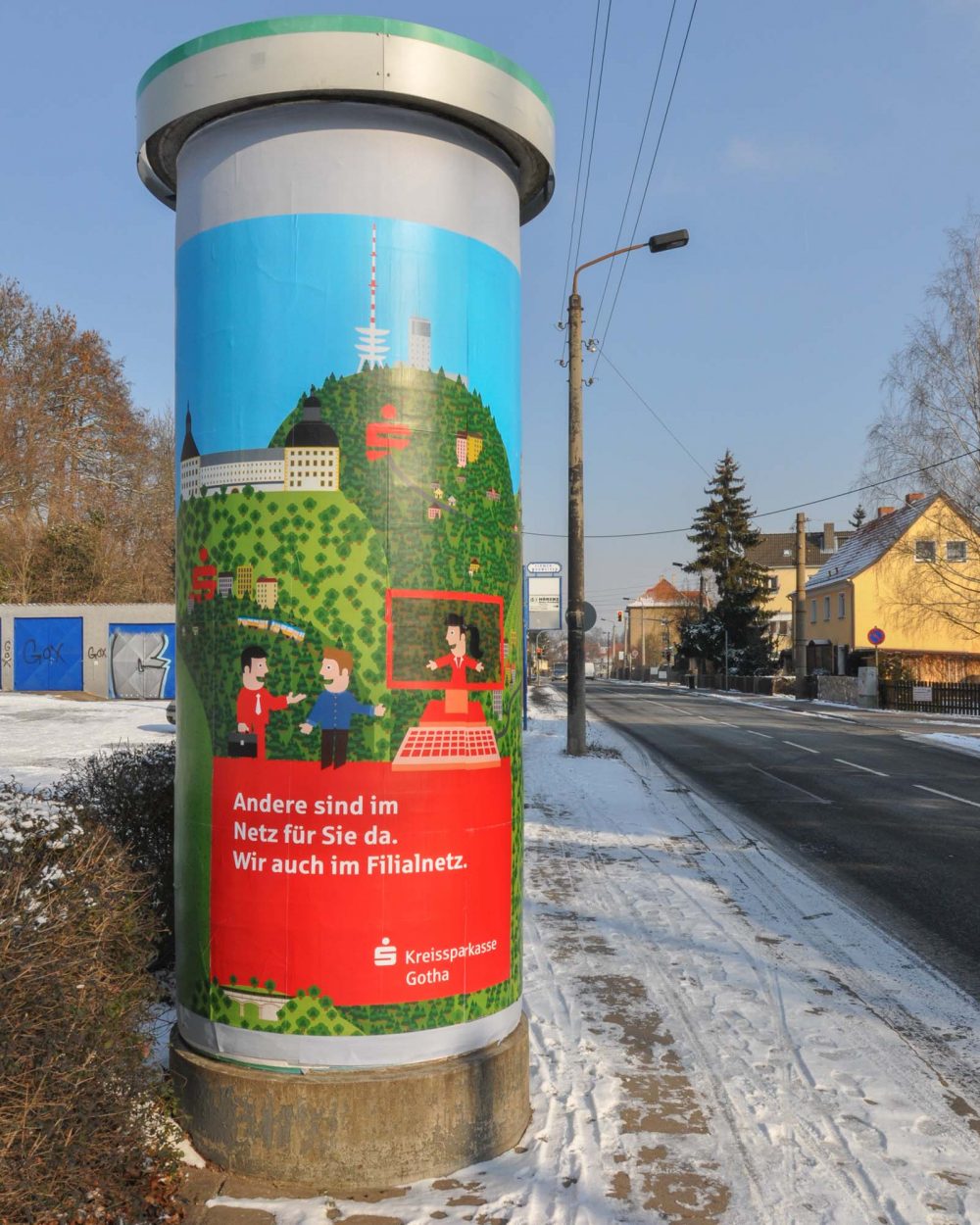 SR-17-KSK-Aussen-350k-7