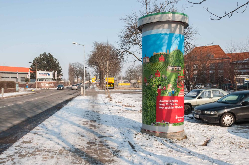 SR-17-KSK-Aussen-350k-8