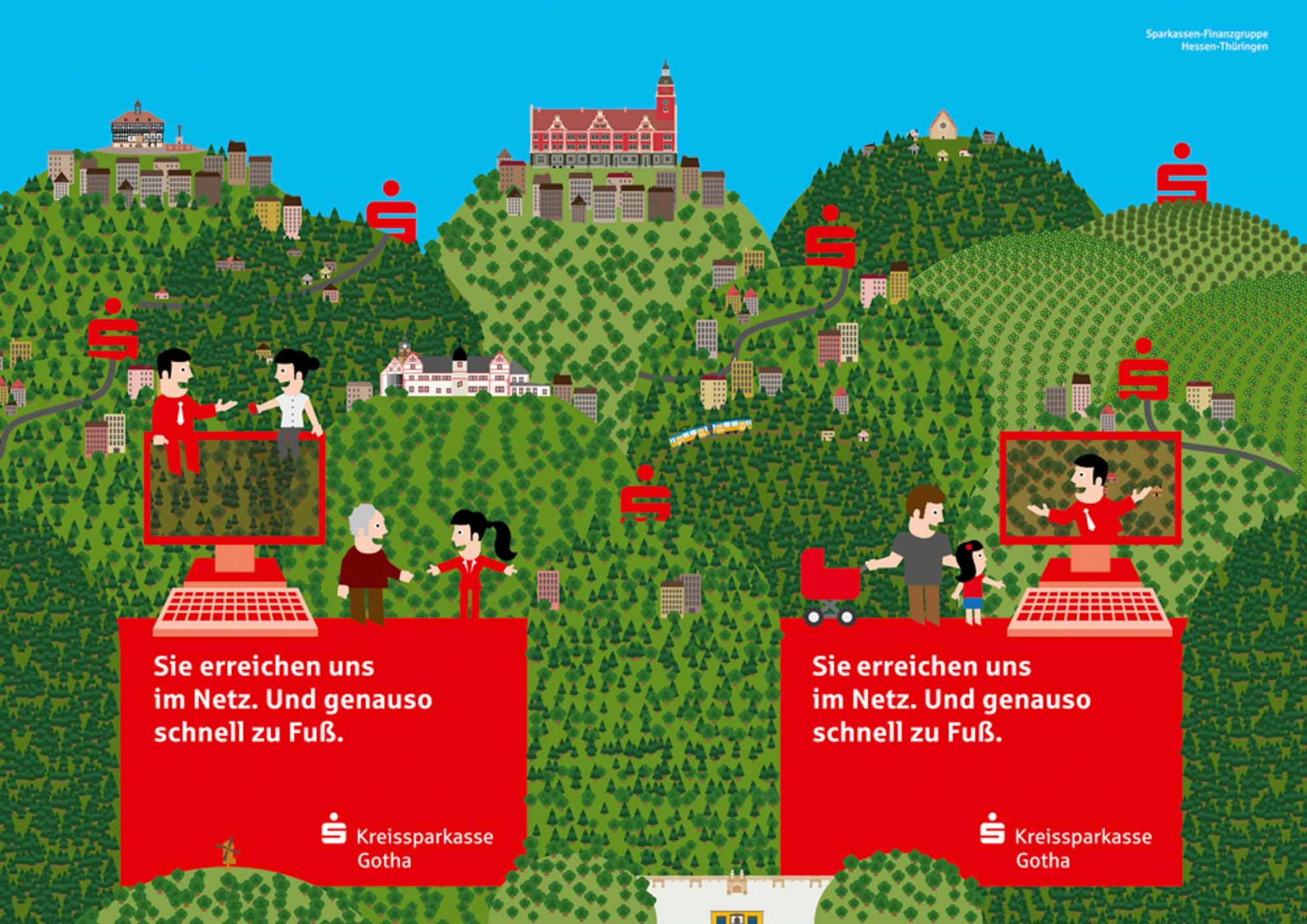 SR-17-KSK-Aussen-350k-9