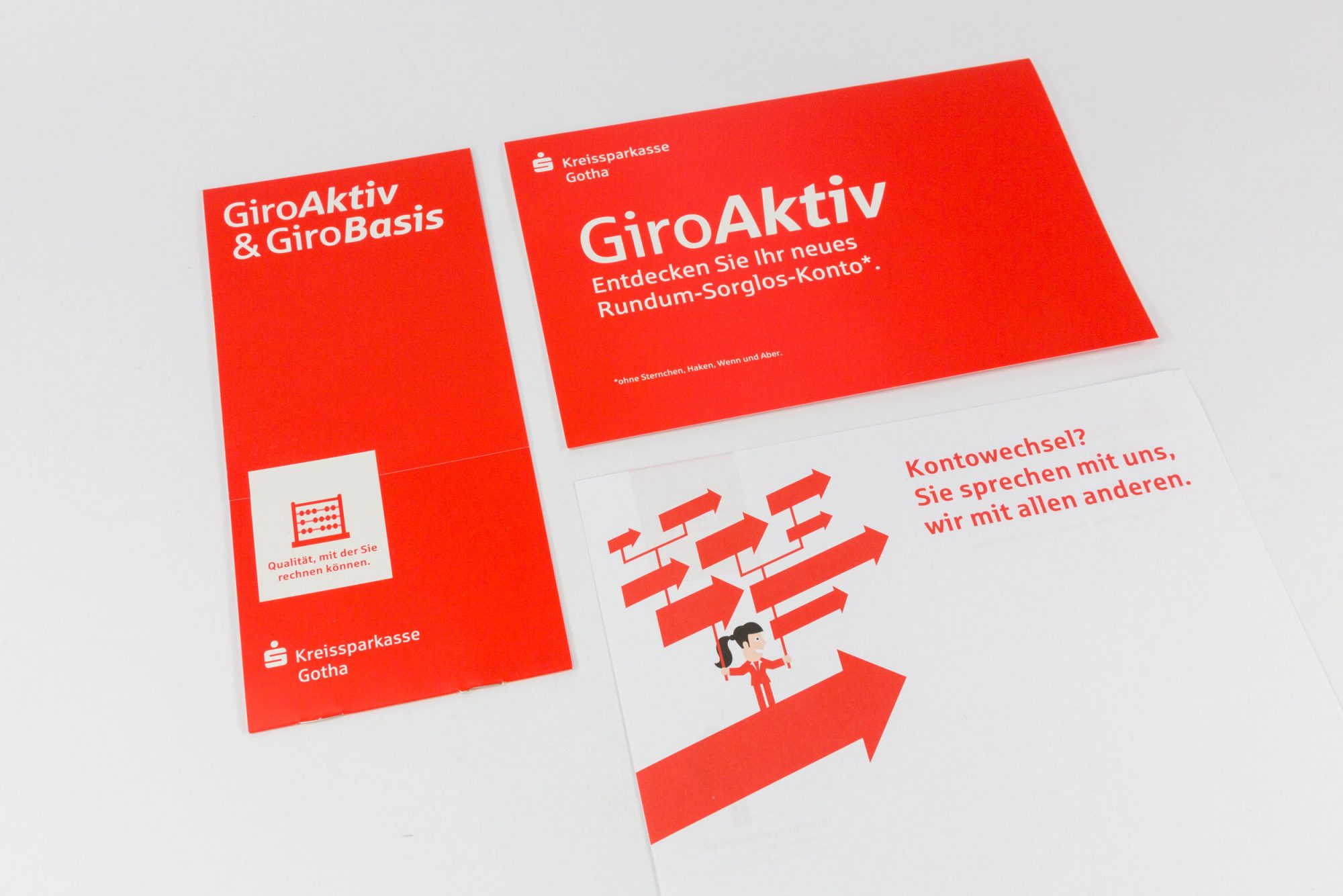 SR-17-KSK-giroaktiv-350k-1