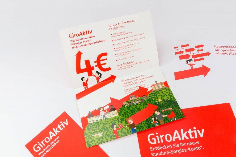 SR-17-KSK-giroaktiv-350k-3