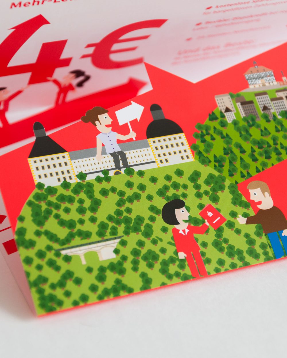 SR-17-KSK-giroaktiv-350k-4