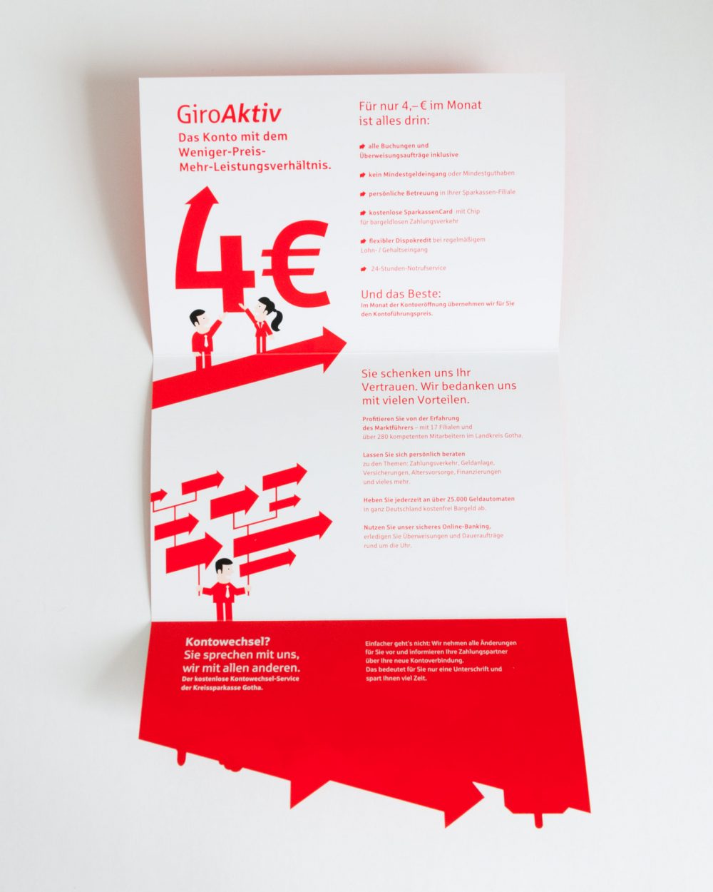 SR-17-KSK-giroaktiv-350k-5