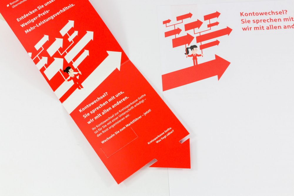 SR-17-KSK-giroaktiv-350k-6