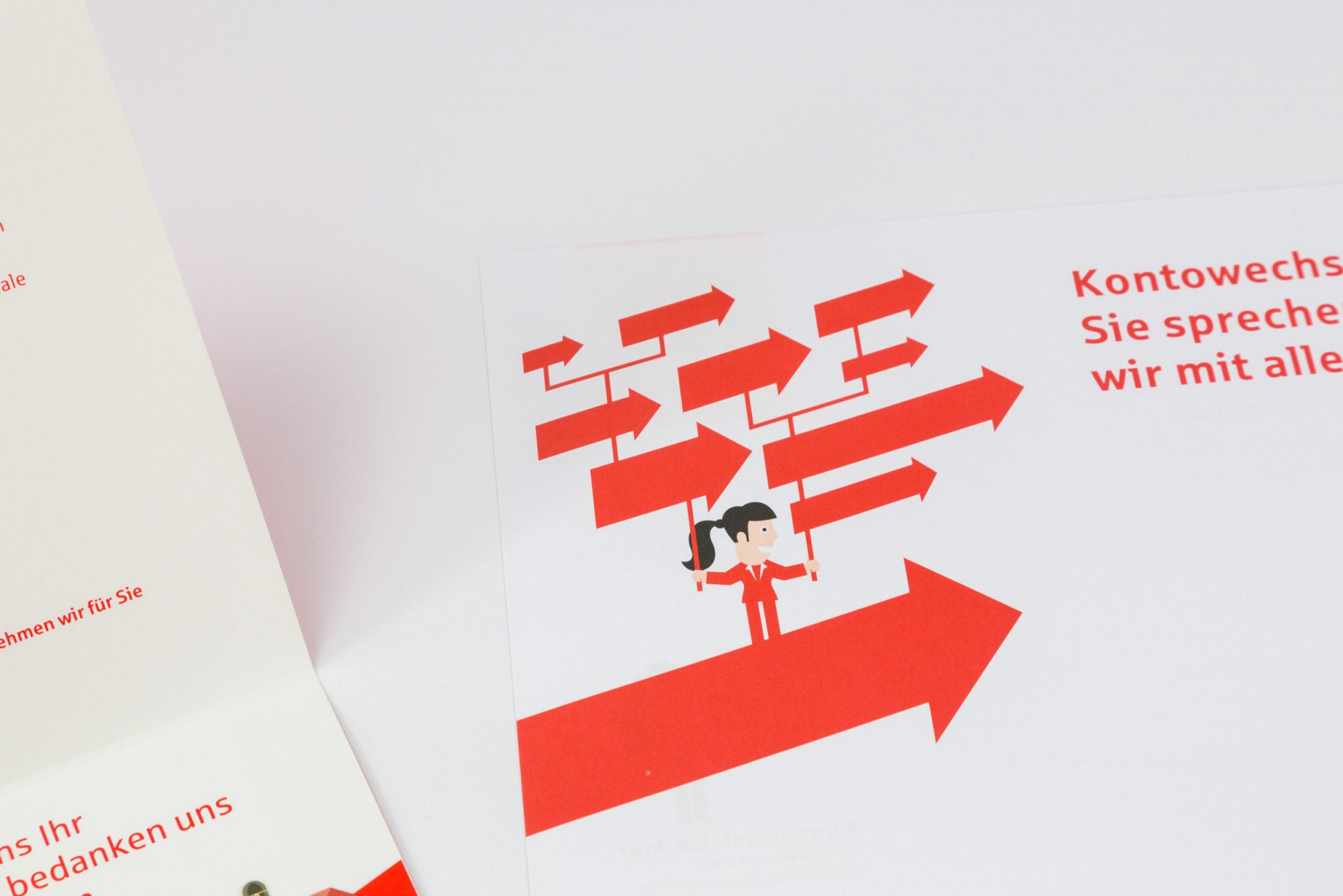 SR-17-KSK-giroaktiv-350k-7