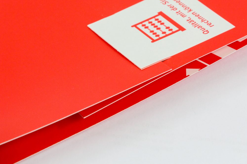 SR-17-KSK-giroaktiv-350k-8