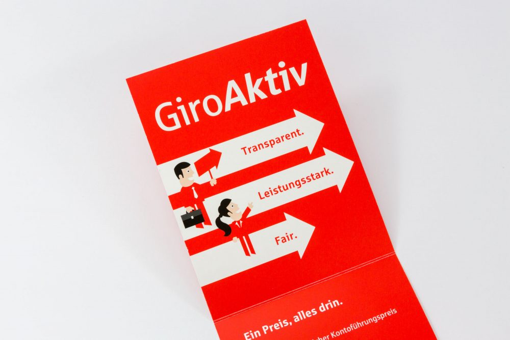 SR-17-KSK-giroaktiv-350k-9