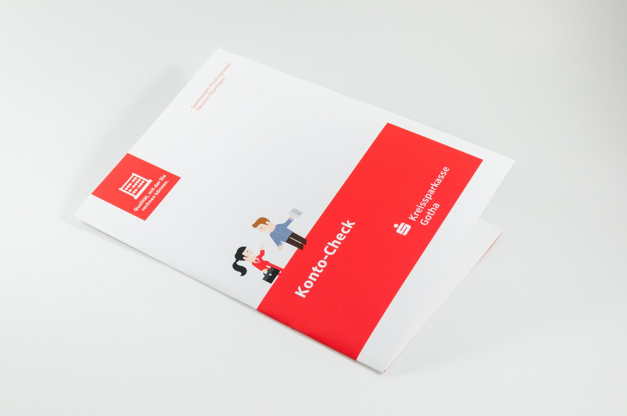 SR-17-KSK-kontocheck-350k-1