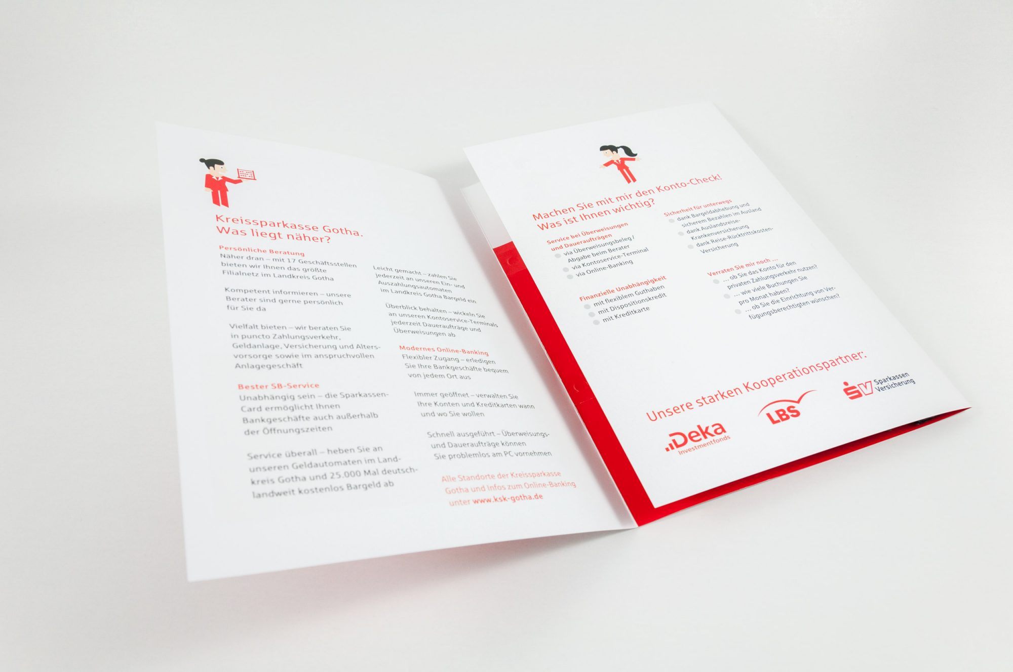 SR-17-KSK-kontocheck-350k-2