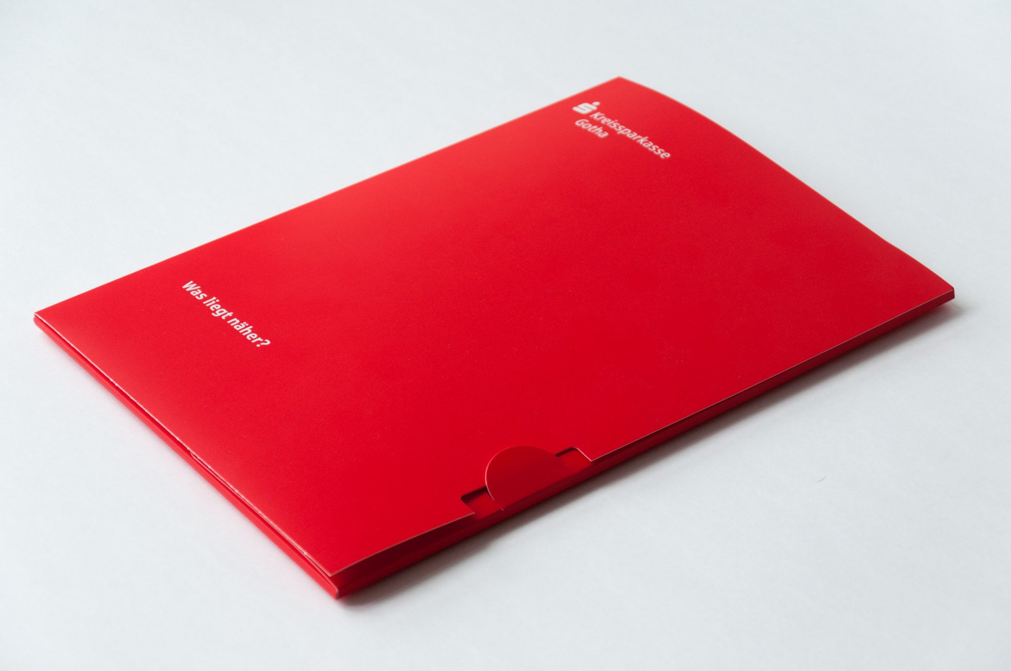 SR-17-KSK-mappe-350k-1