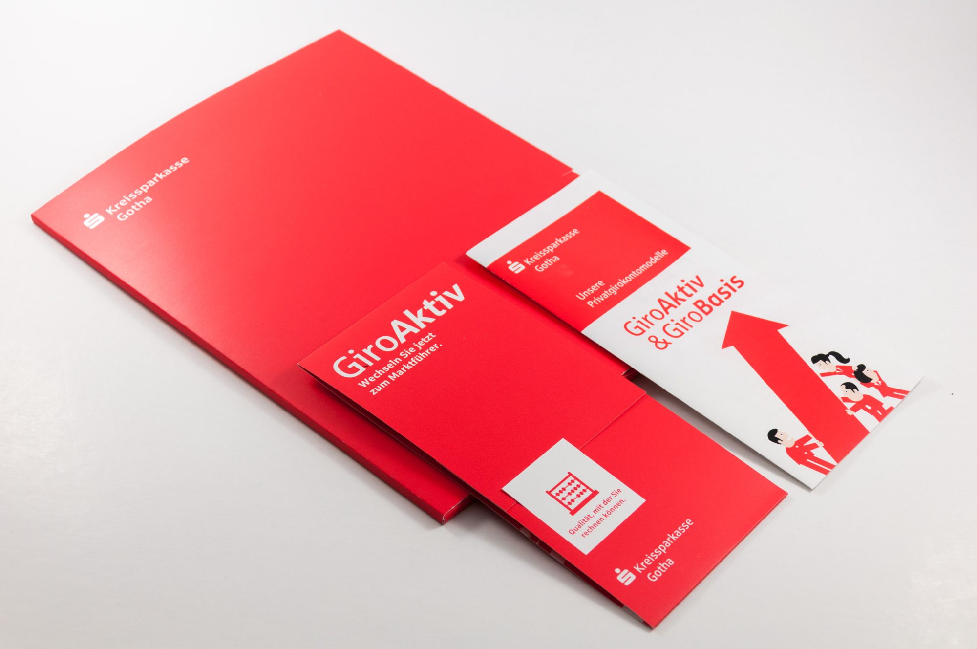 SR-17-KSK-mappe-350k-6