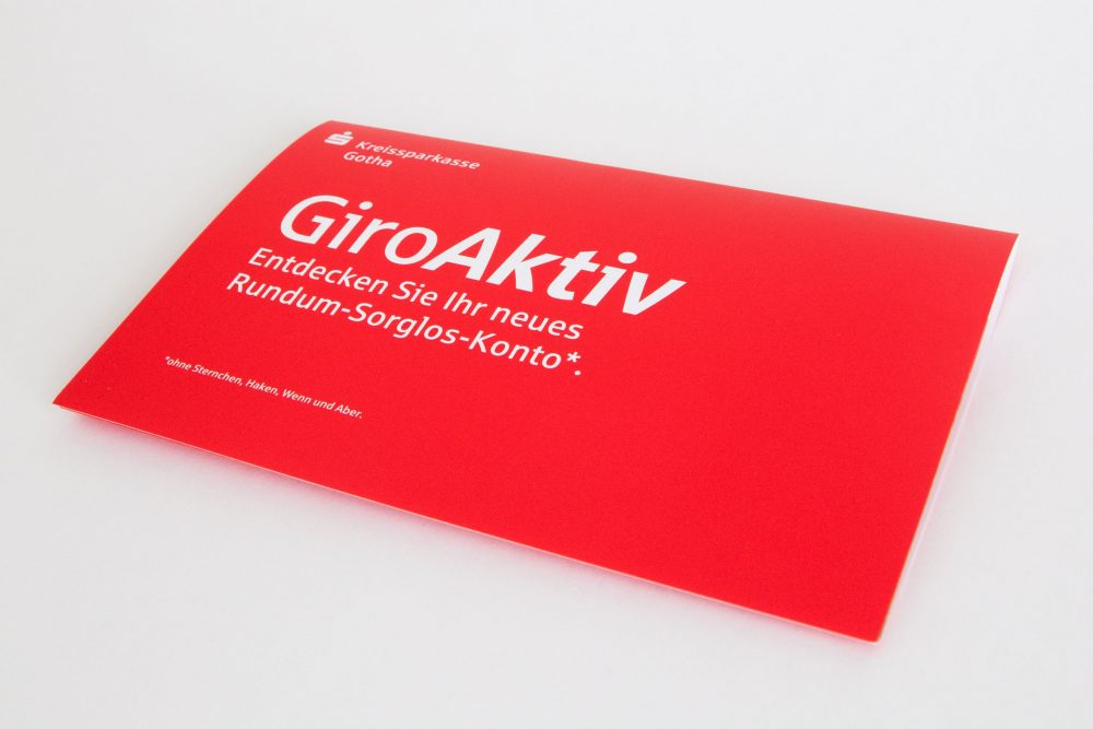 SR-17-KSK-print-add-350k-1