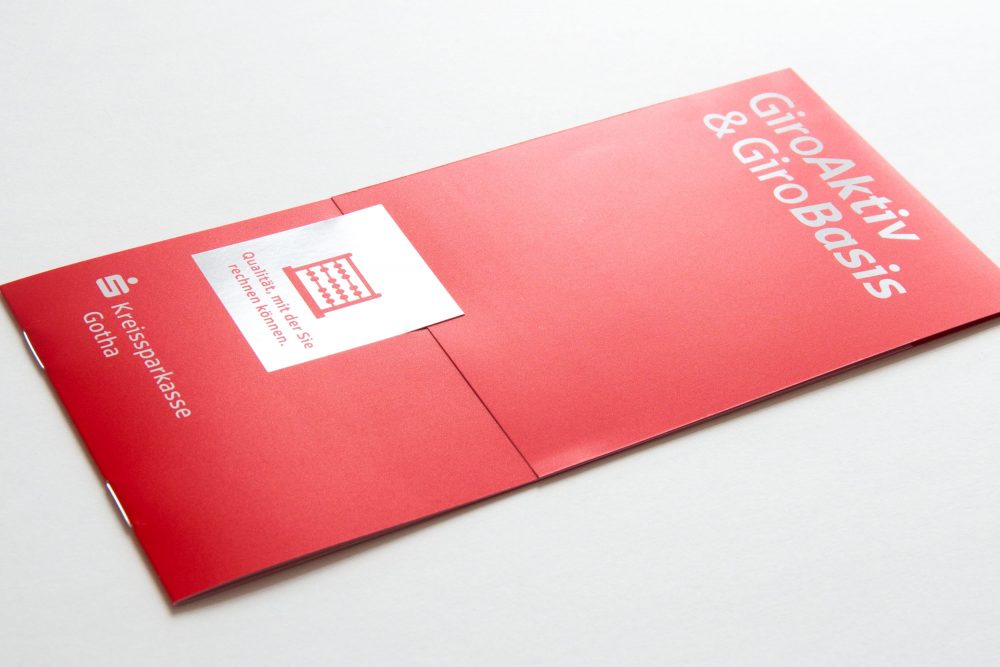 SR-17-KSK-print-add-350k-2