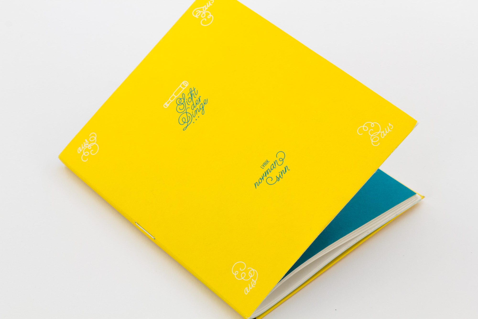 SR-17-Norman-Gedichtband-350k-1